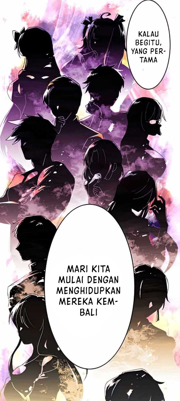 Chapter 1 - halaman 106