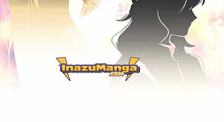 Chapter 1 - halaman 107
