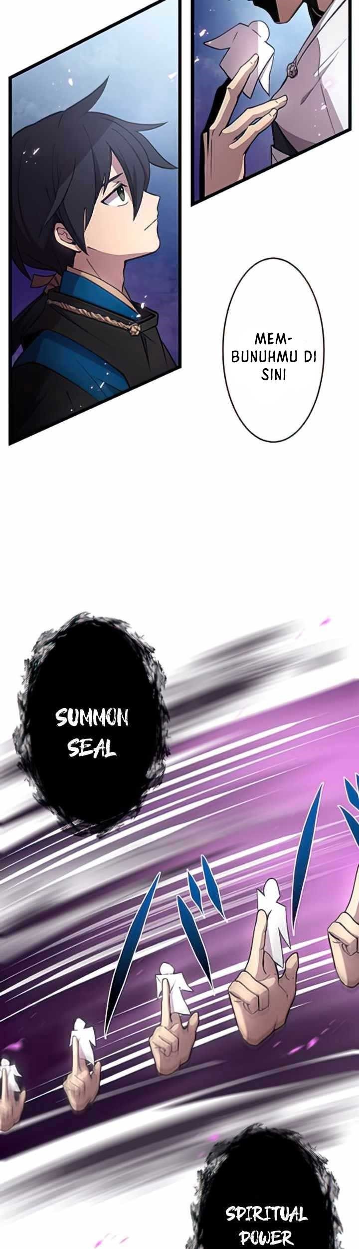 Chapter 1 - halaman 12