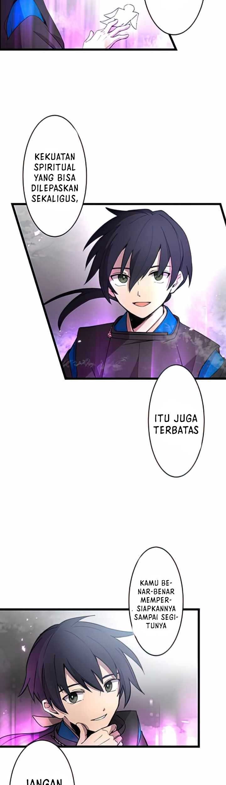 Chapter 1 - halaman 14