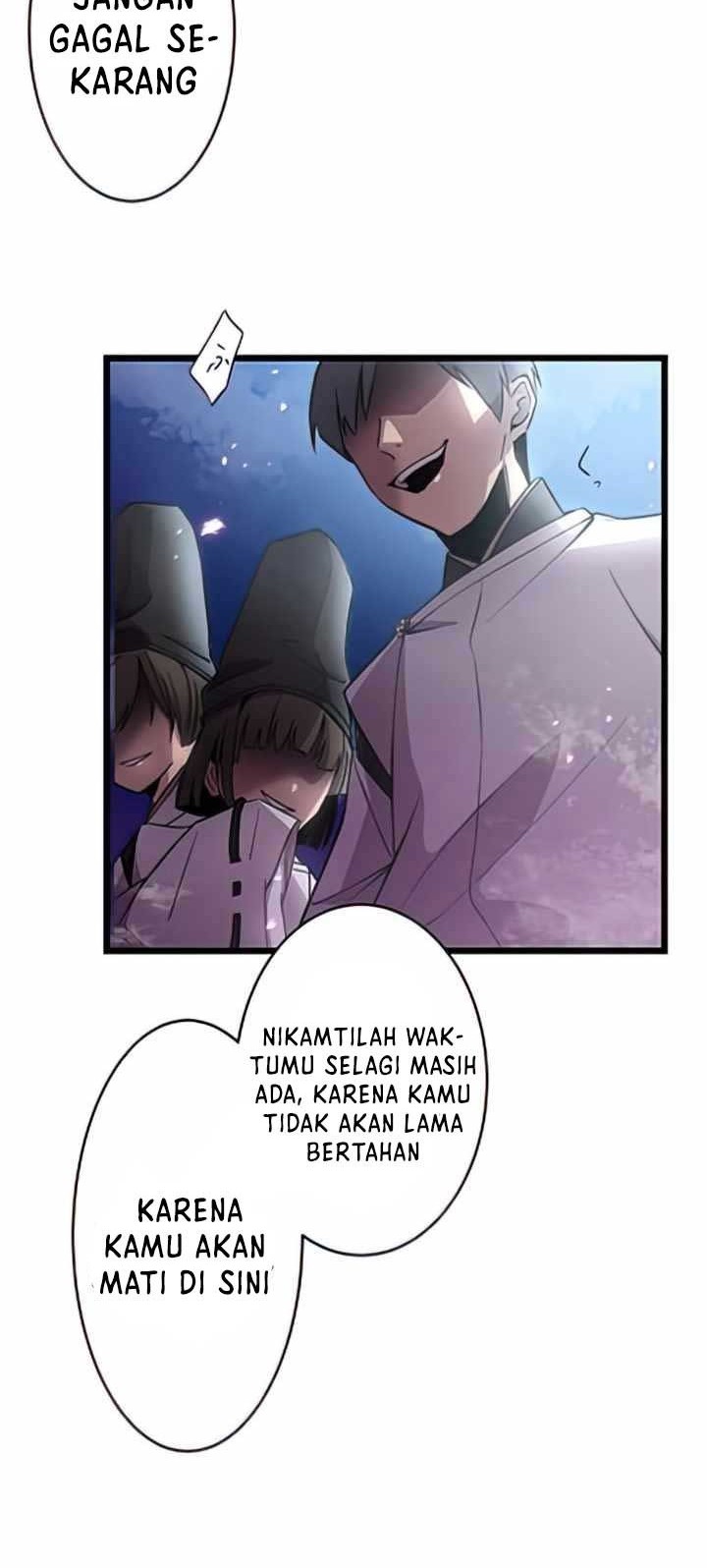 Chapter 1 - halaman 15