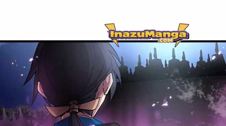 Chapter 1 - halaman 16