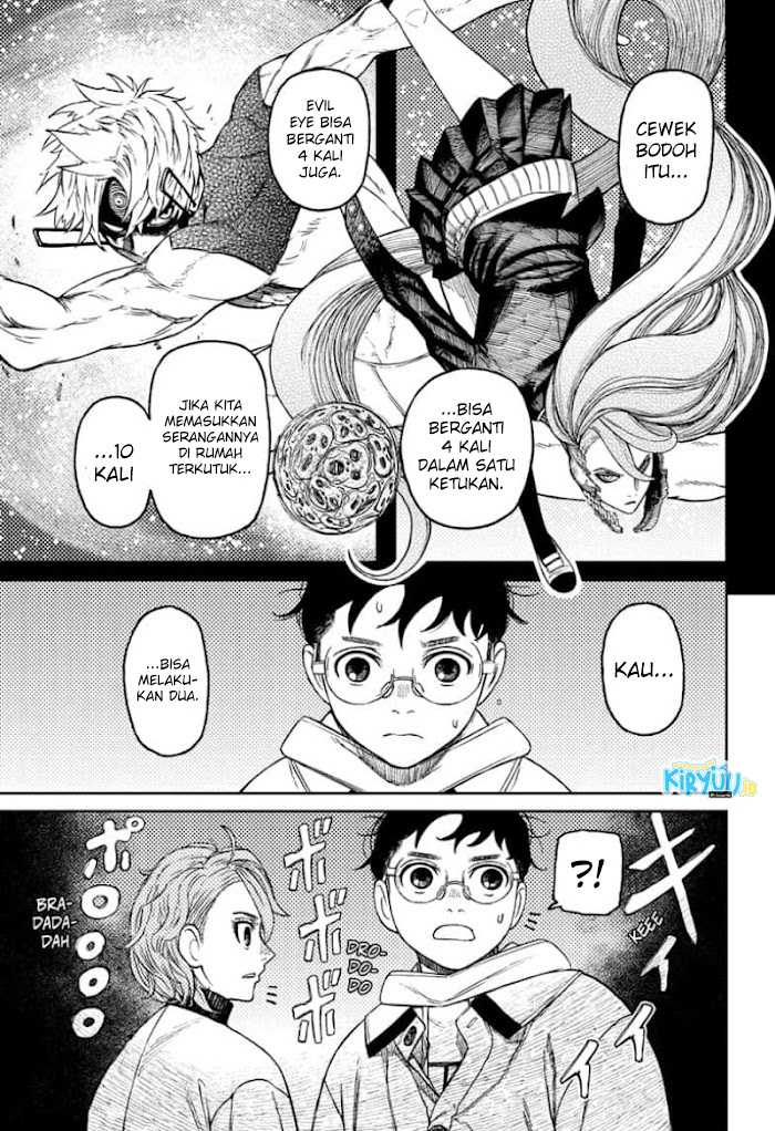 Chapter 57 - halaman 12