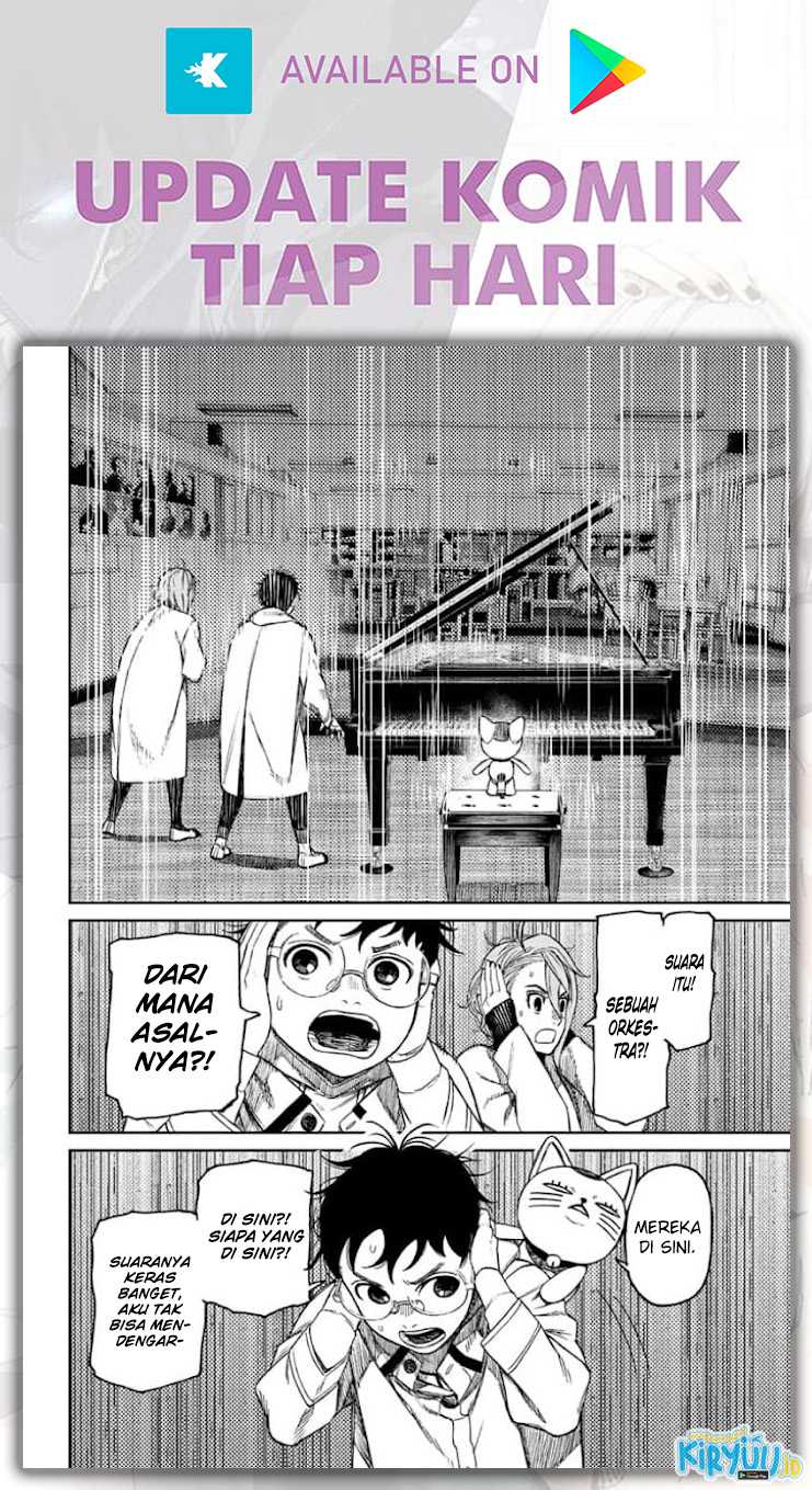 Chapter 57 - halaman 13