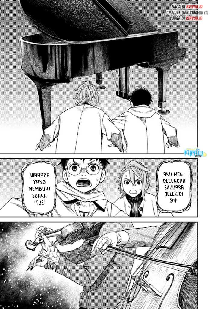 Chapter 57 - halaman 14