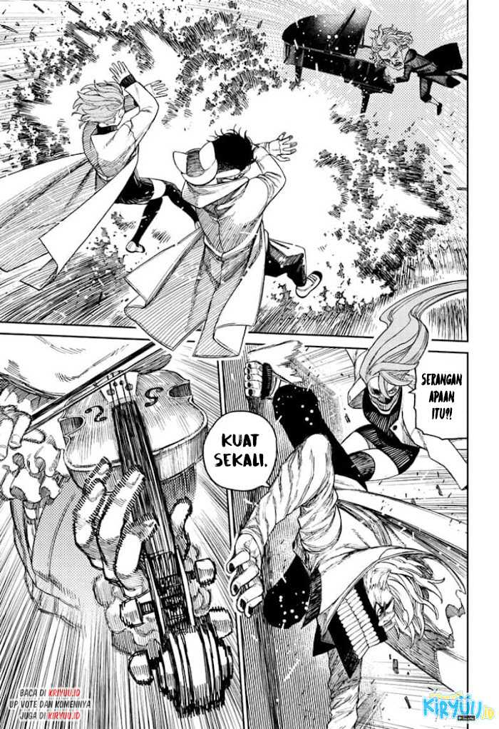 Chapter 57 - halaman 16