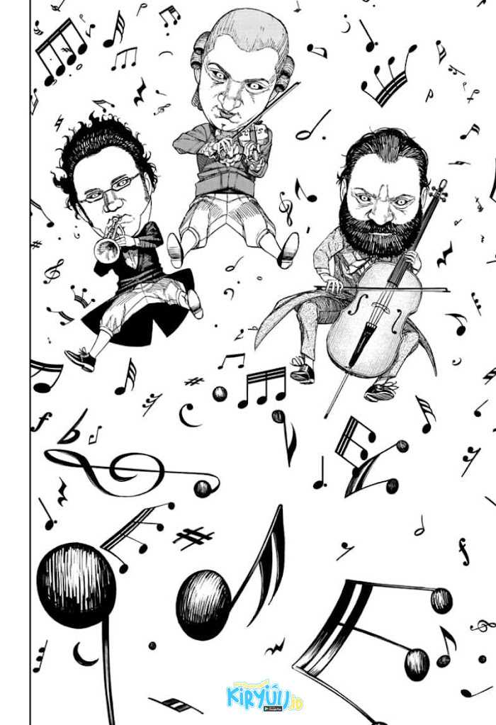Chapter 57 - halaman 17