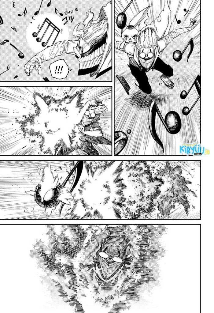 Chapter 57 - halaman 18