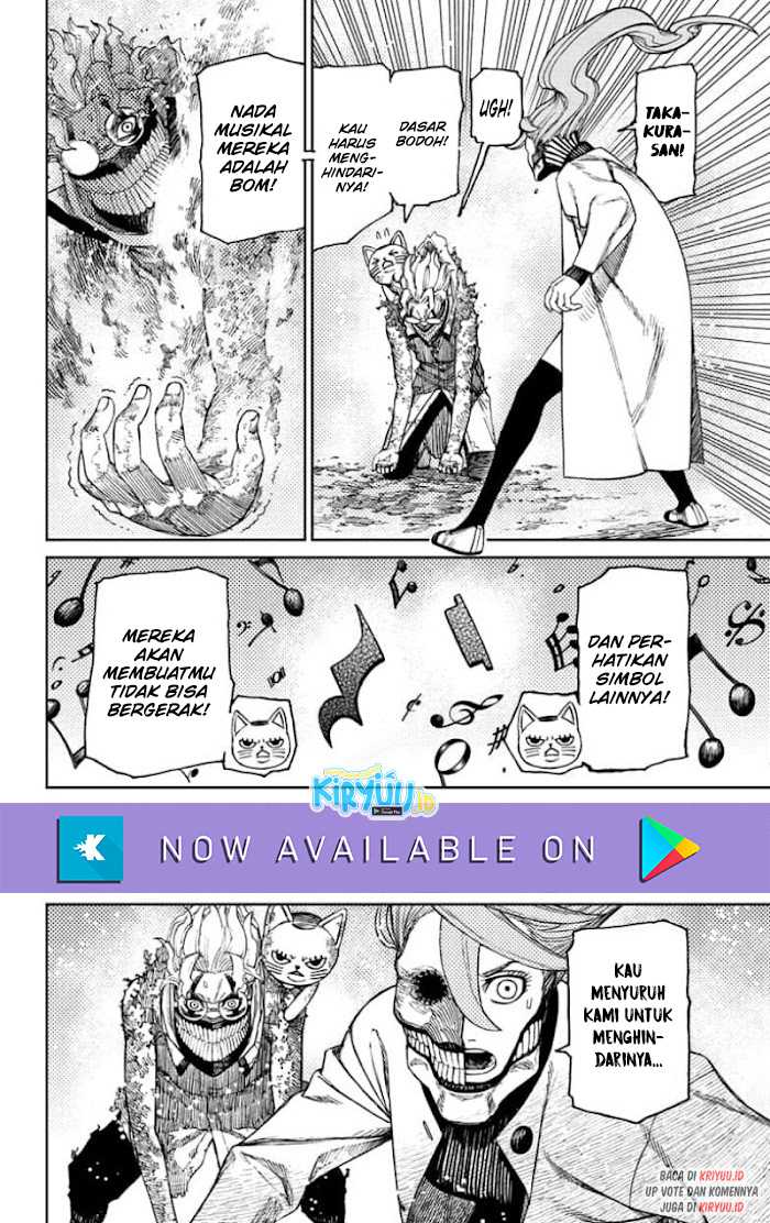 Chapter 57 - halaman 19