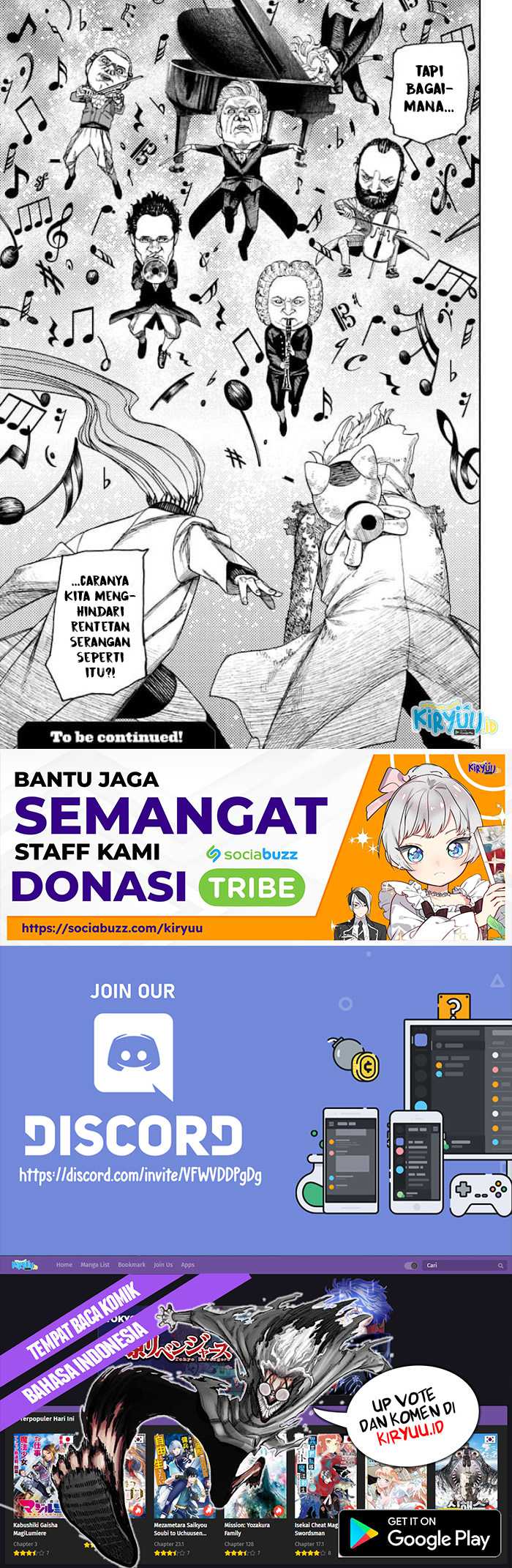 Chapter 57 - halaman 20