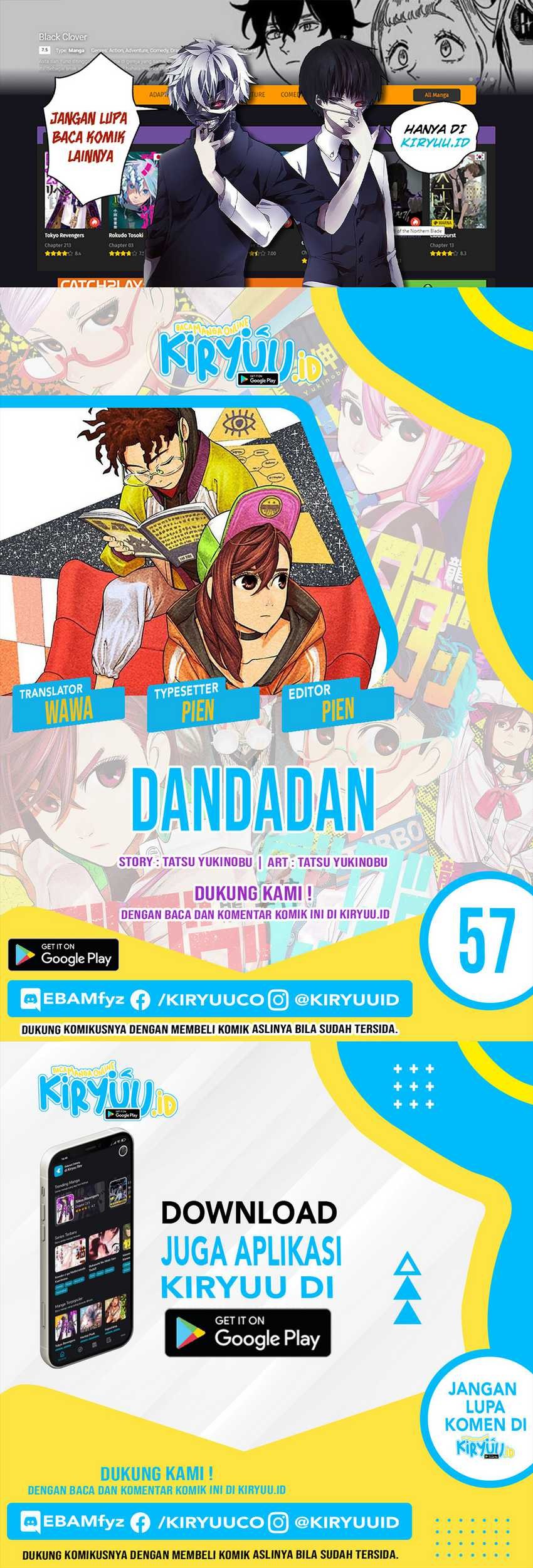 Chapter 57 - halaman 2
