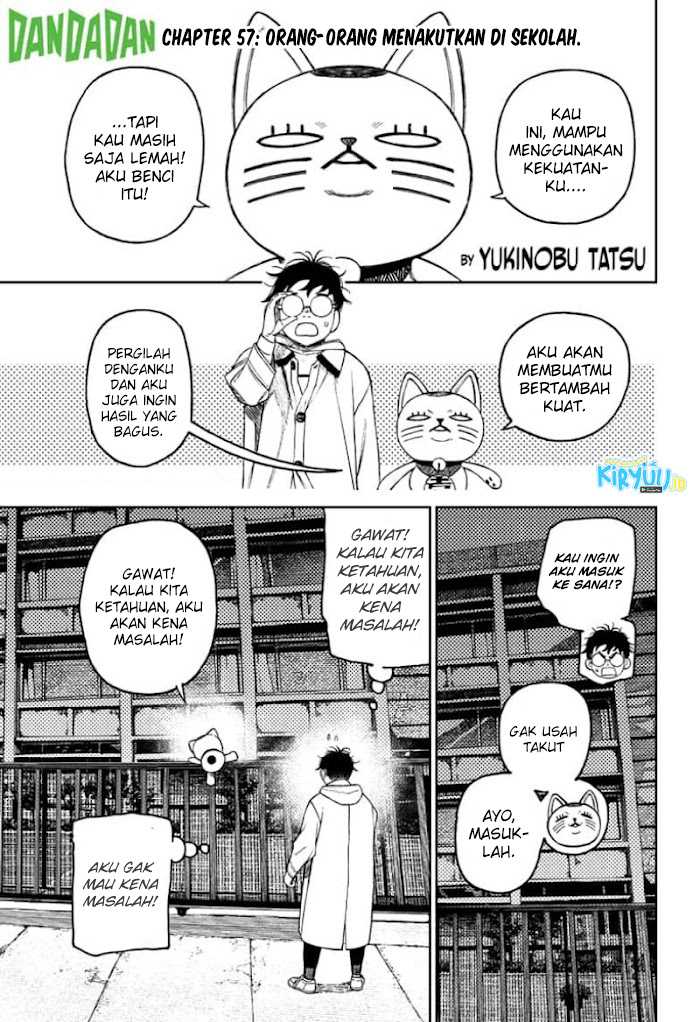 Chapter 57 - halaman 4