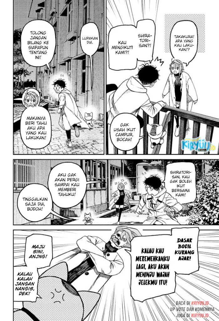 Chapter 57 - halaman 5