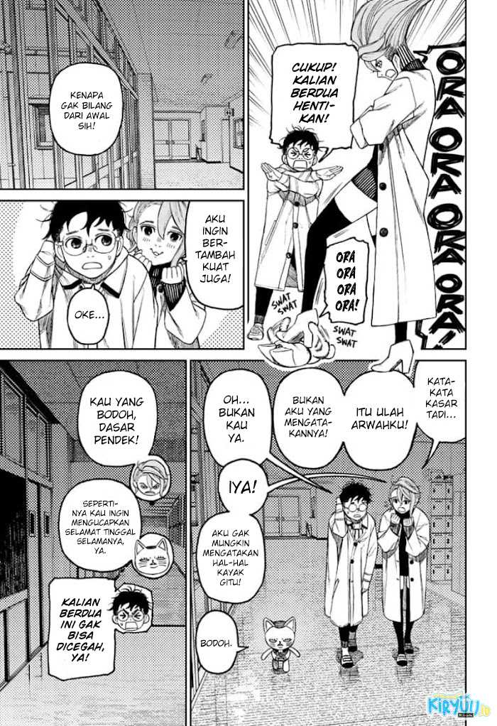 Chapter 57 - halaman 6