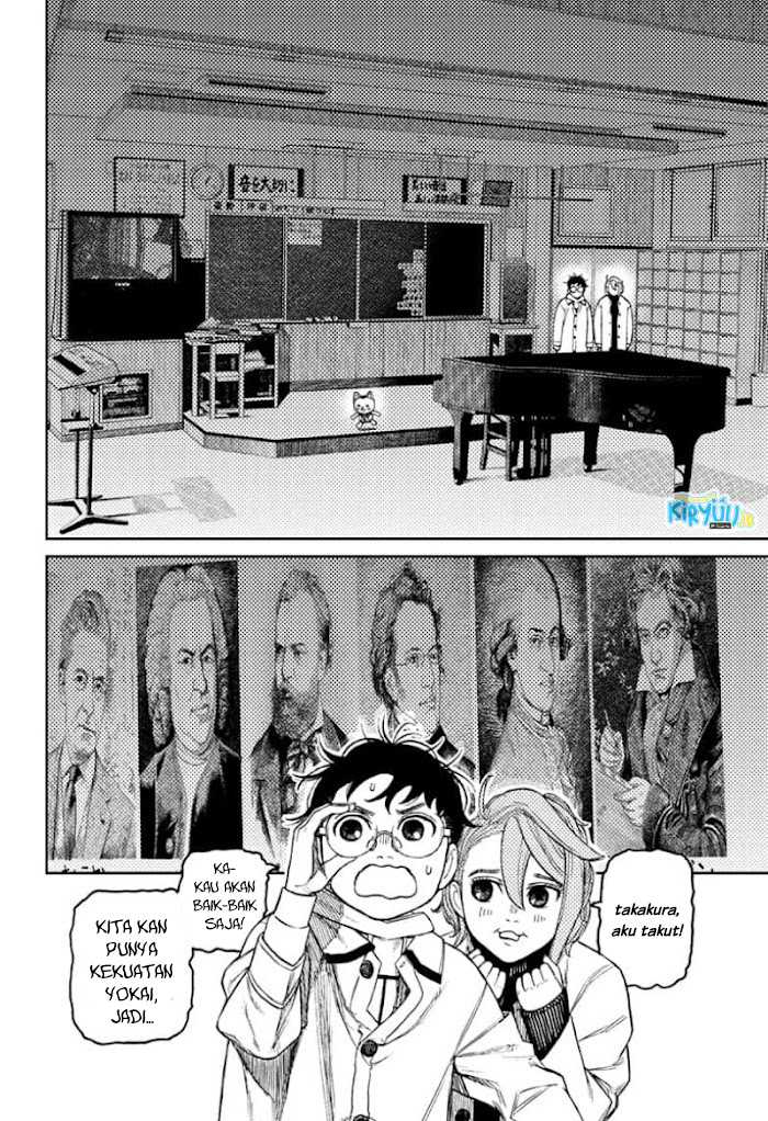 Chapter 57 - halaman 7