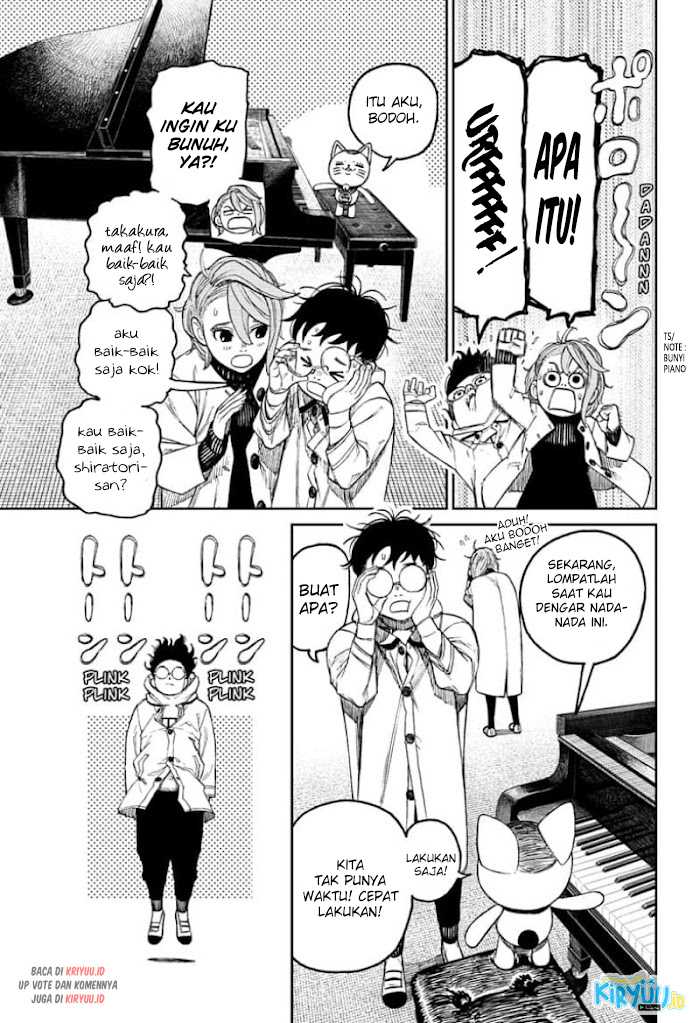 Chapter 57 - halaman 8