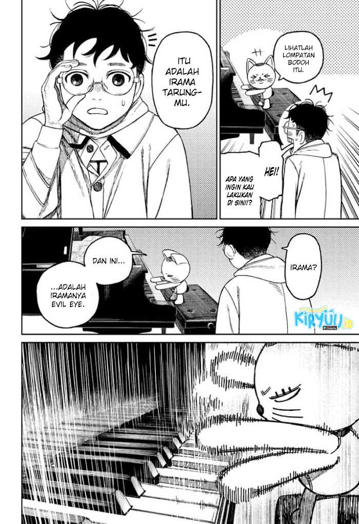 Chapter 57 - halaman 9