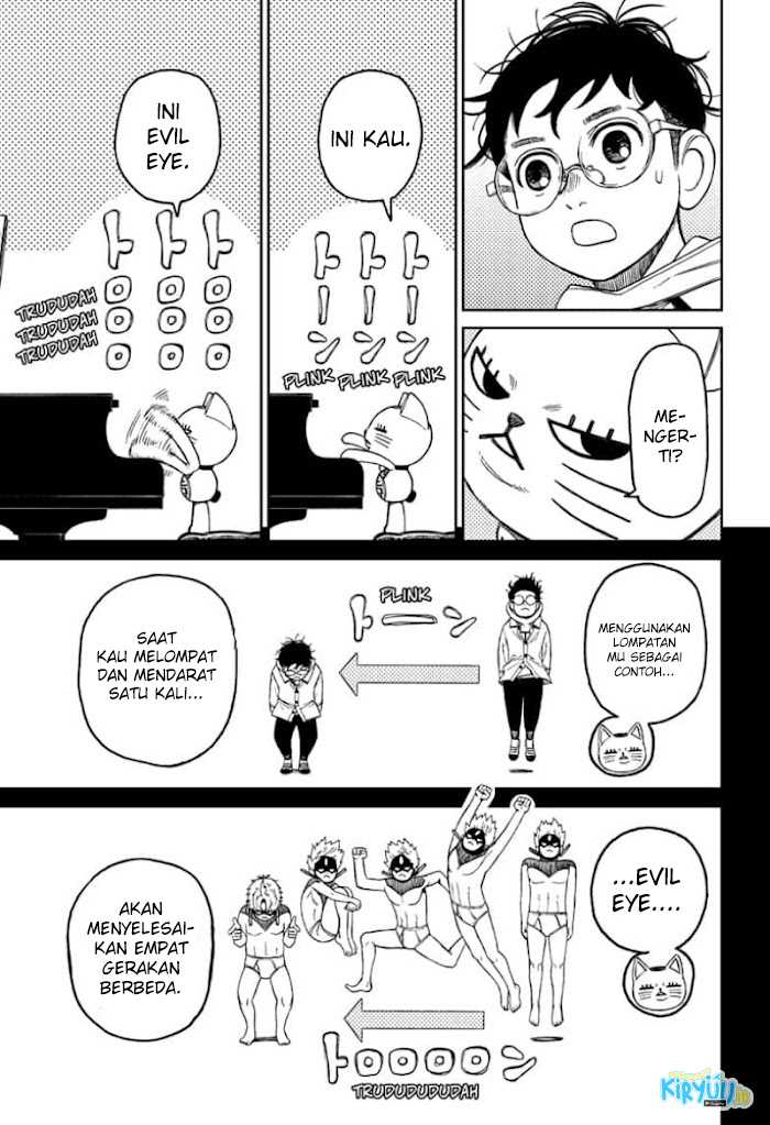 Chapter 57 - halaman 10
