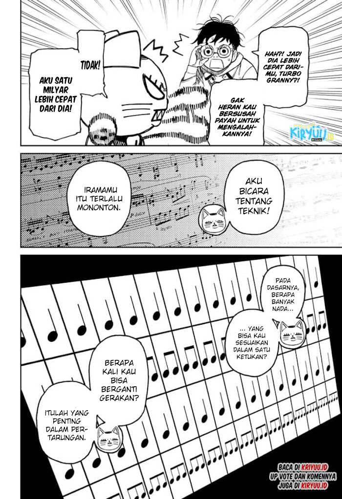 Chapter 57 - halaman 11