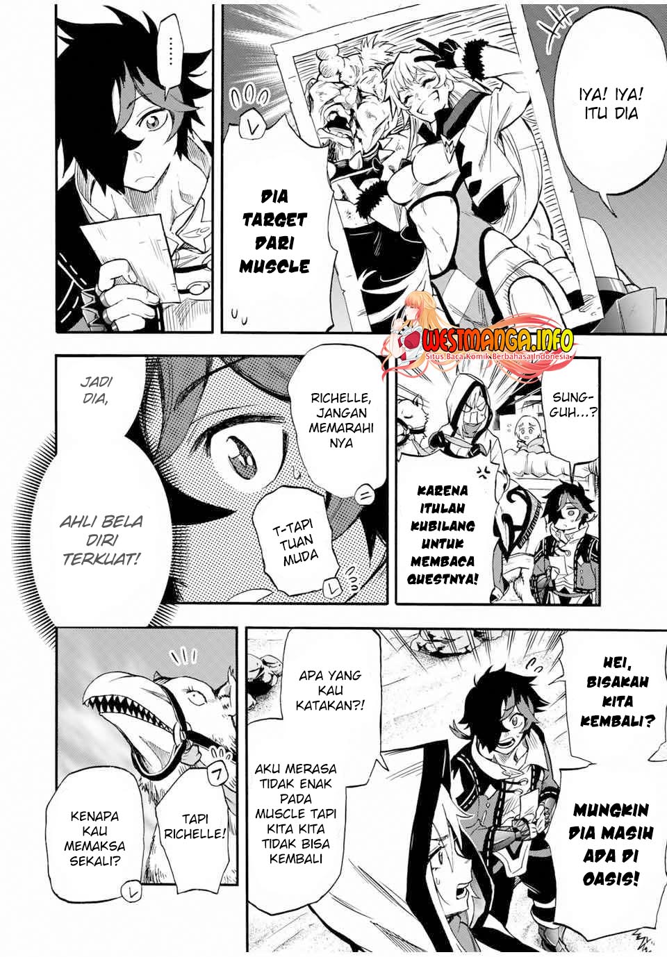 Chapter 48 - halaman 13