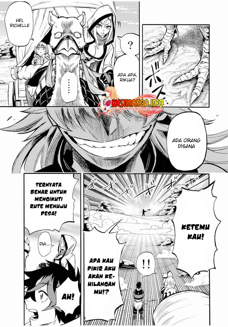 Chapter 48 - halaman 14