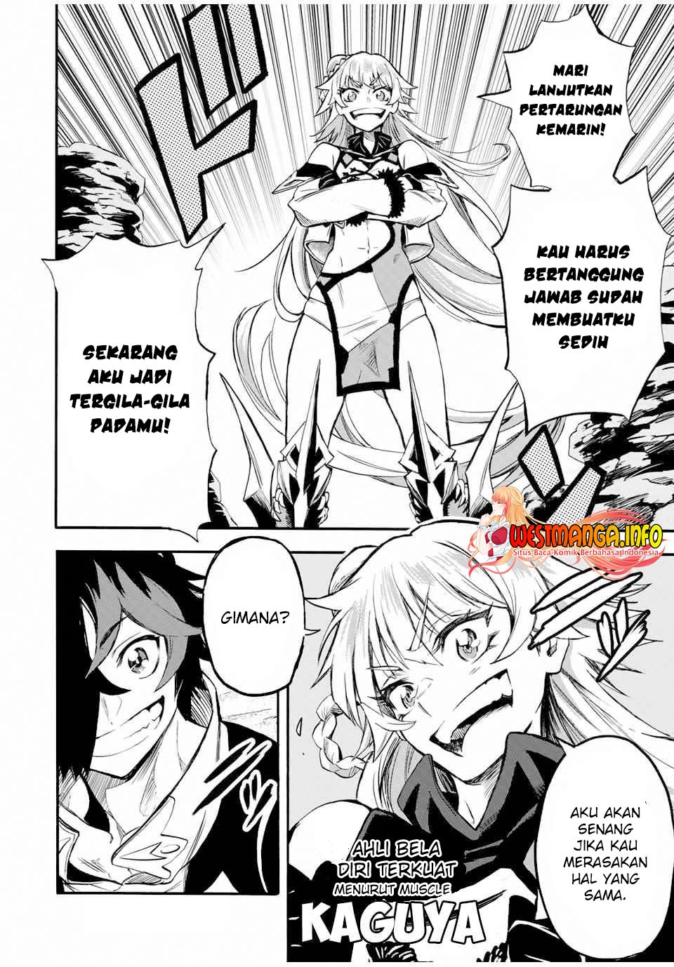 Chapter 48 - halaman 15