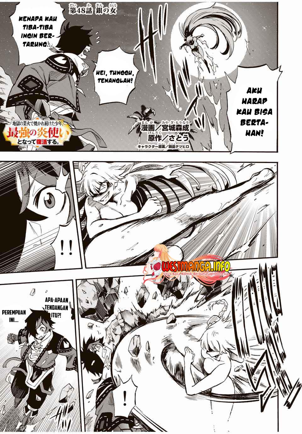 Chapter 48 - halaman 3