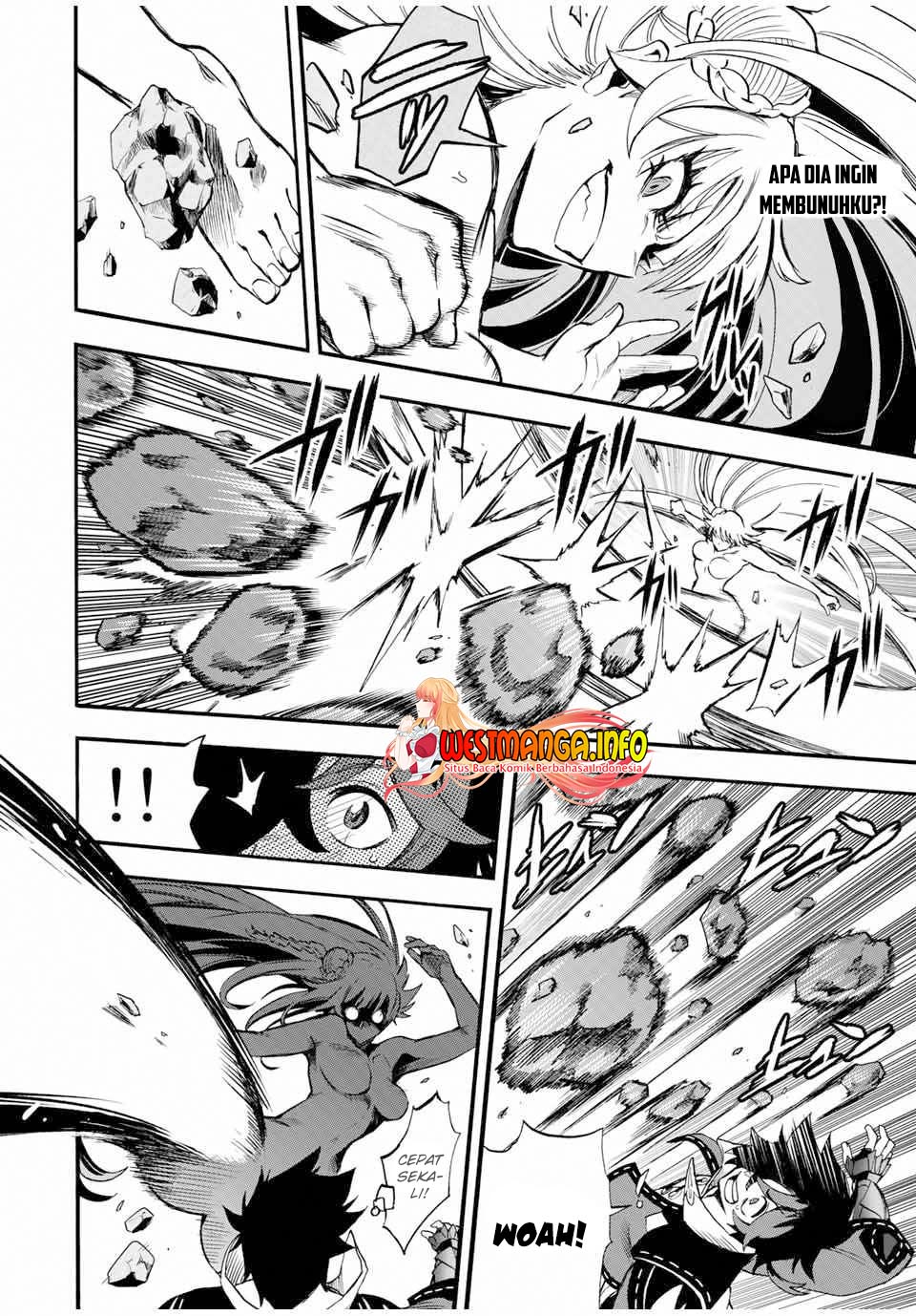 Chapter 48 - halaman 5