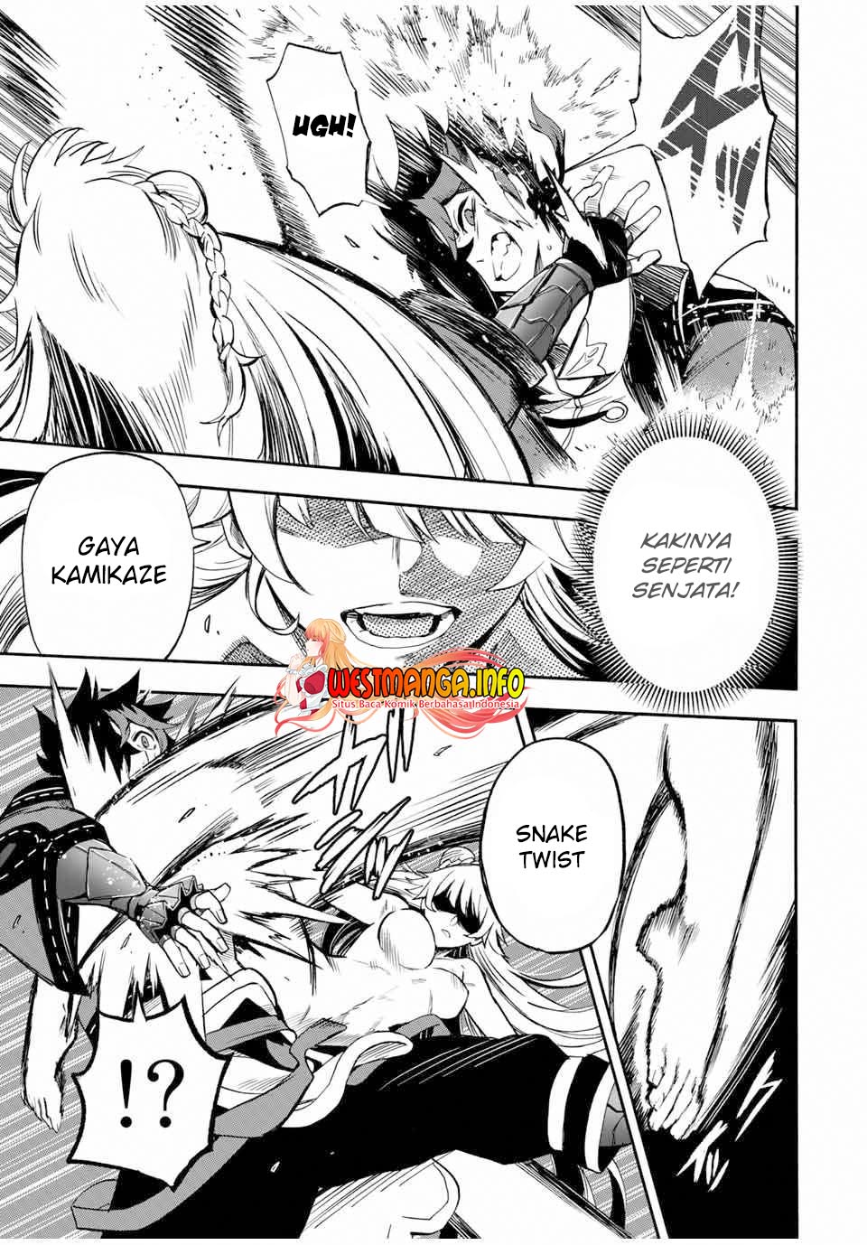 Chapter 48 - halaman 6