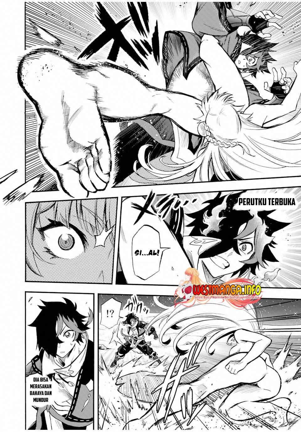 Chapter 48 - halaman 7