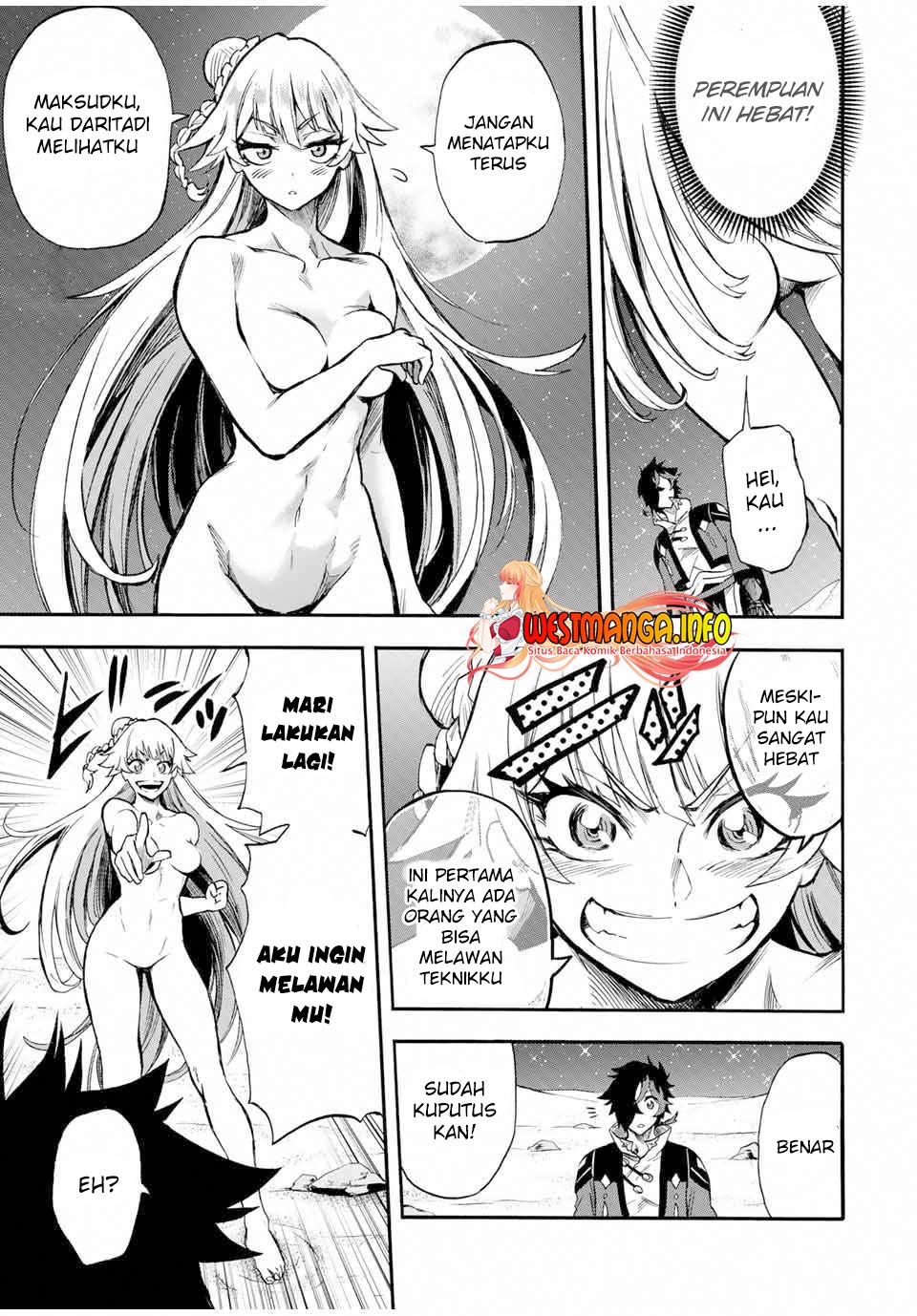 Chapter 48 - halaman 8