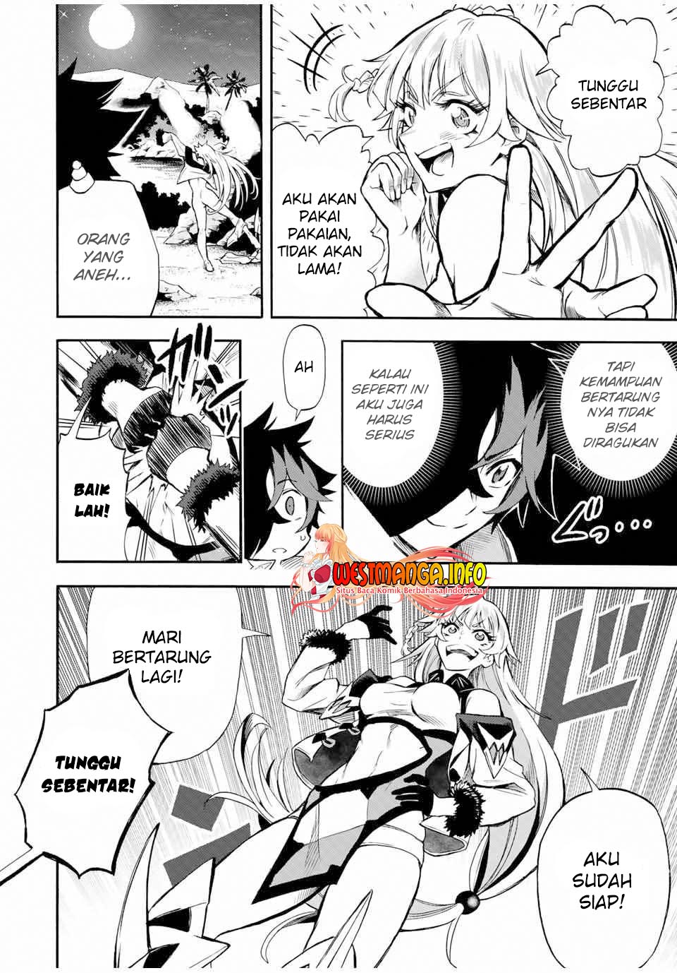 Chapter 48 - halaman 9