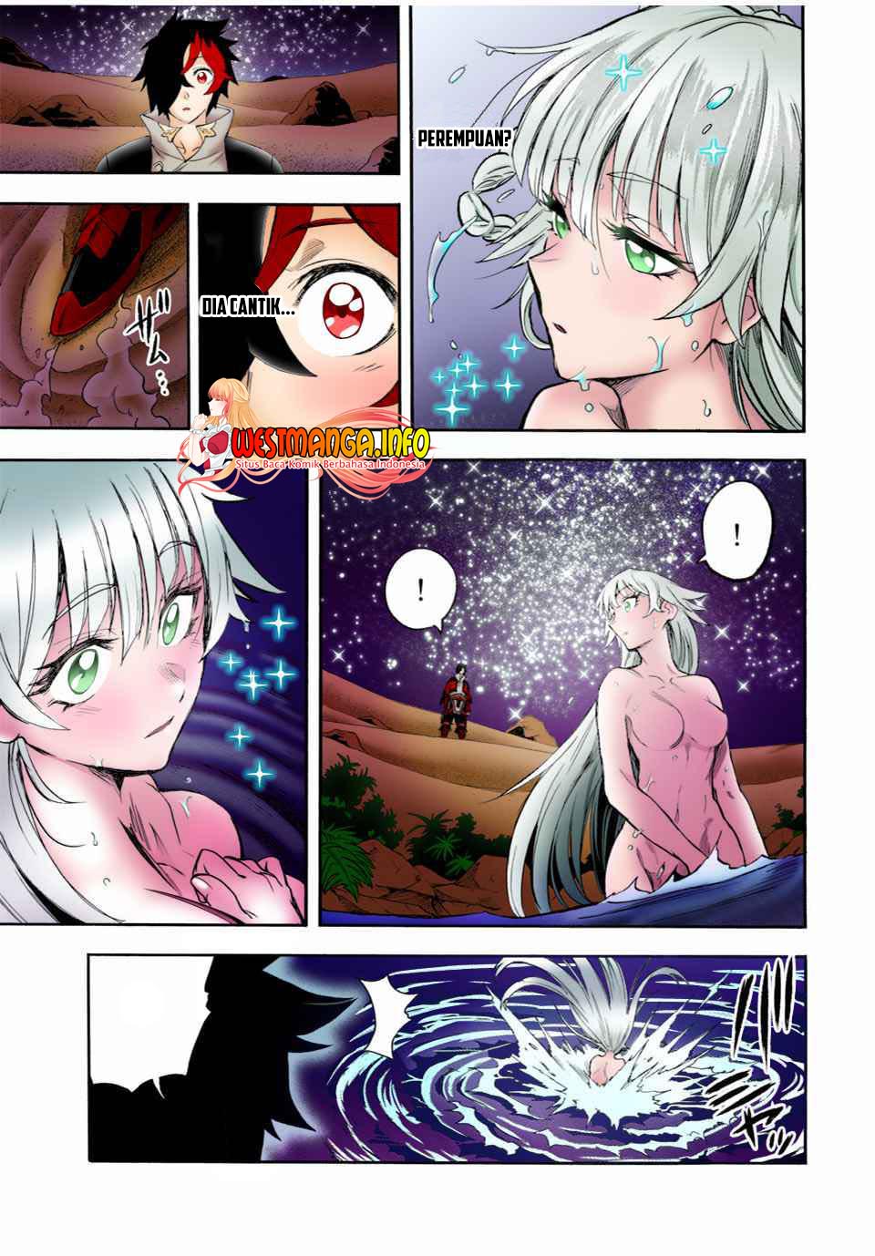 Chapter 47 - halaman 12