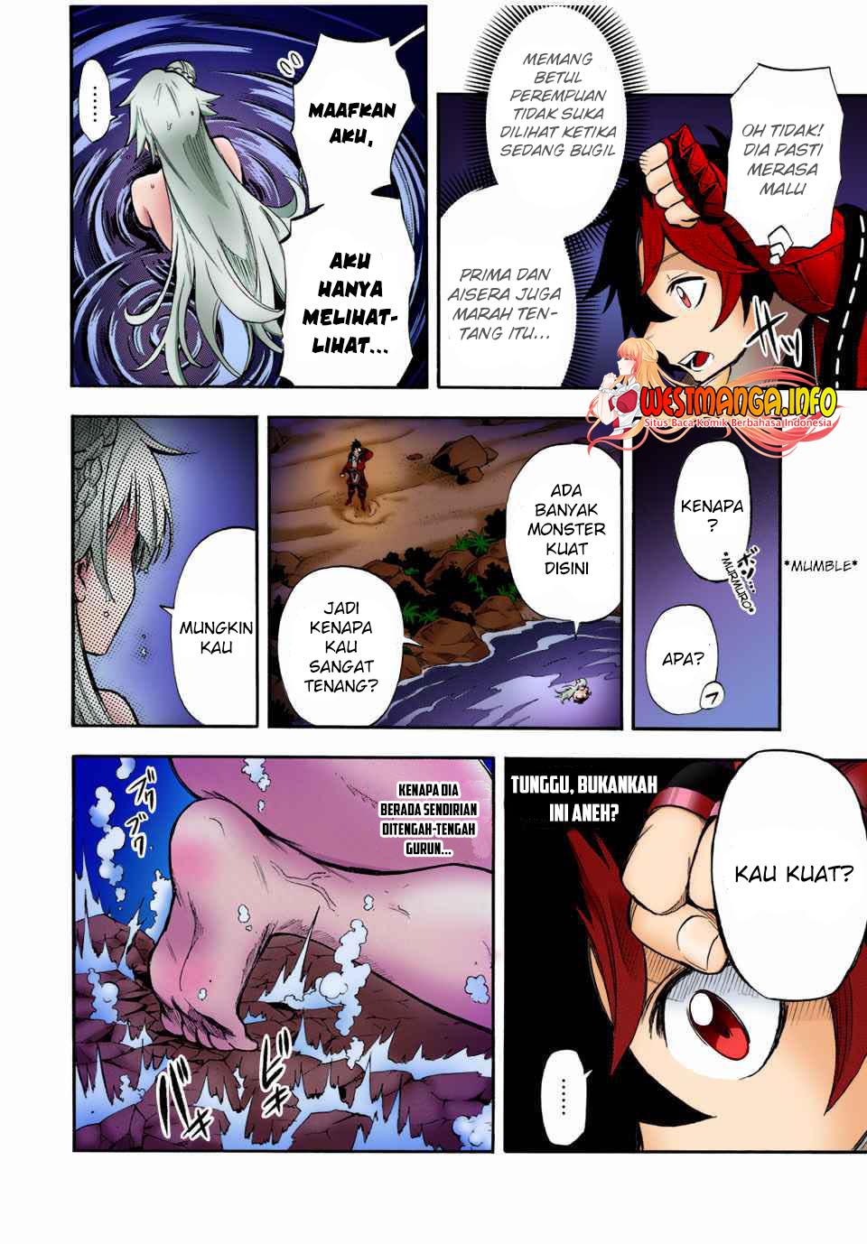 Chapter 47 - halaman 13