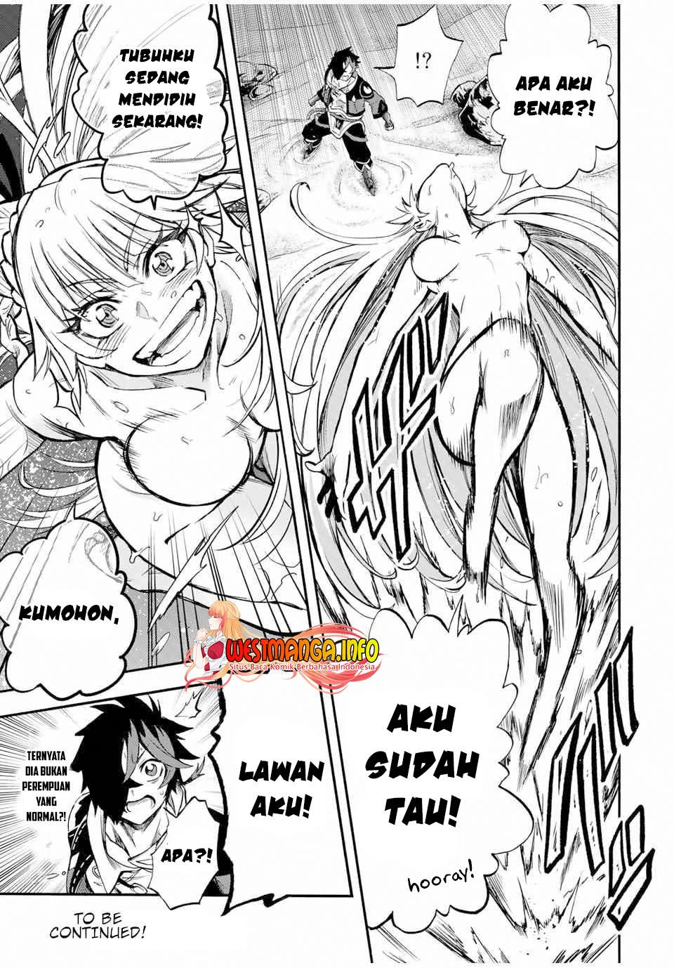 Chapter 47 - halaman 14