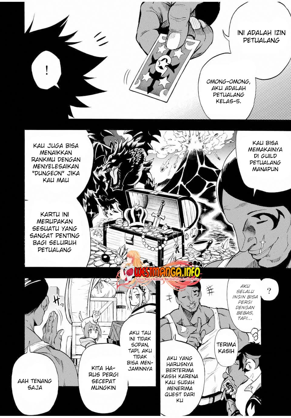 Chapter 47 - halaman 5