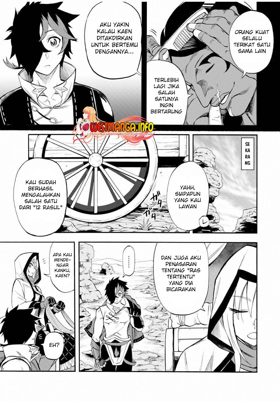 Chapter 47 - halaman 6