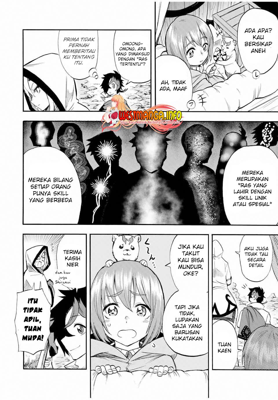 Chapter 47 - halaman 7
