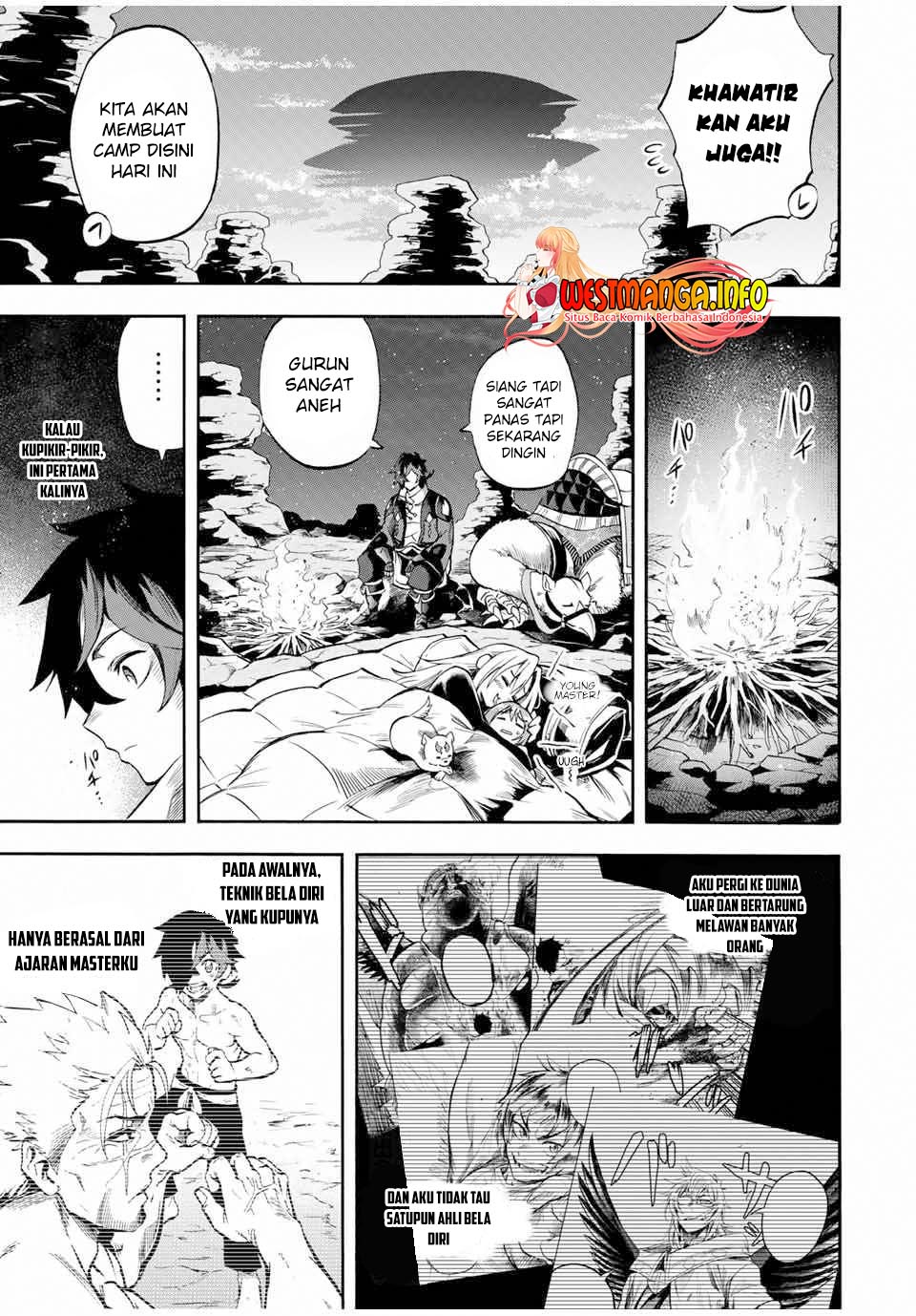 Chapter 47 - halaman 8
