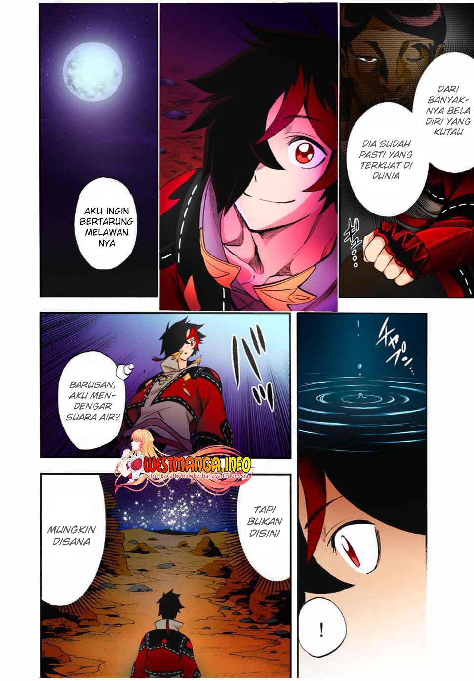 Chapter 47 - halaman 9