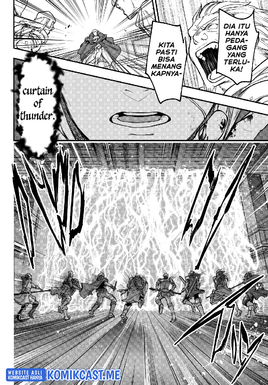 Chapter 17.2 - halaman 12