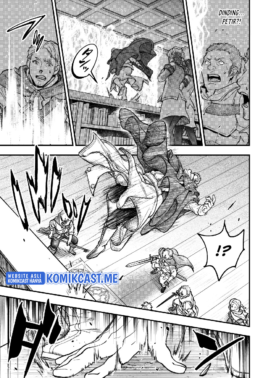 Chapter 17.2 - halaman 13