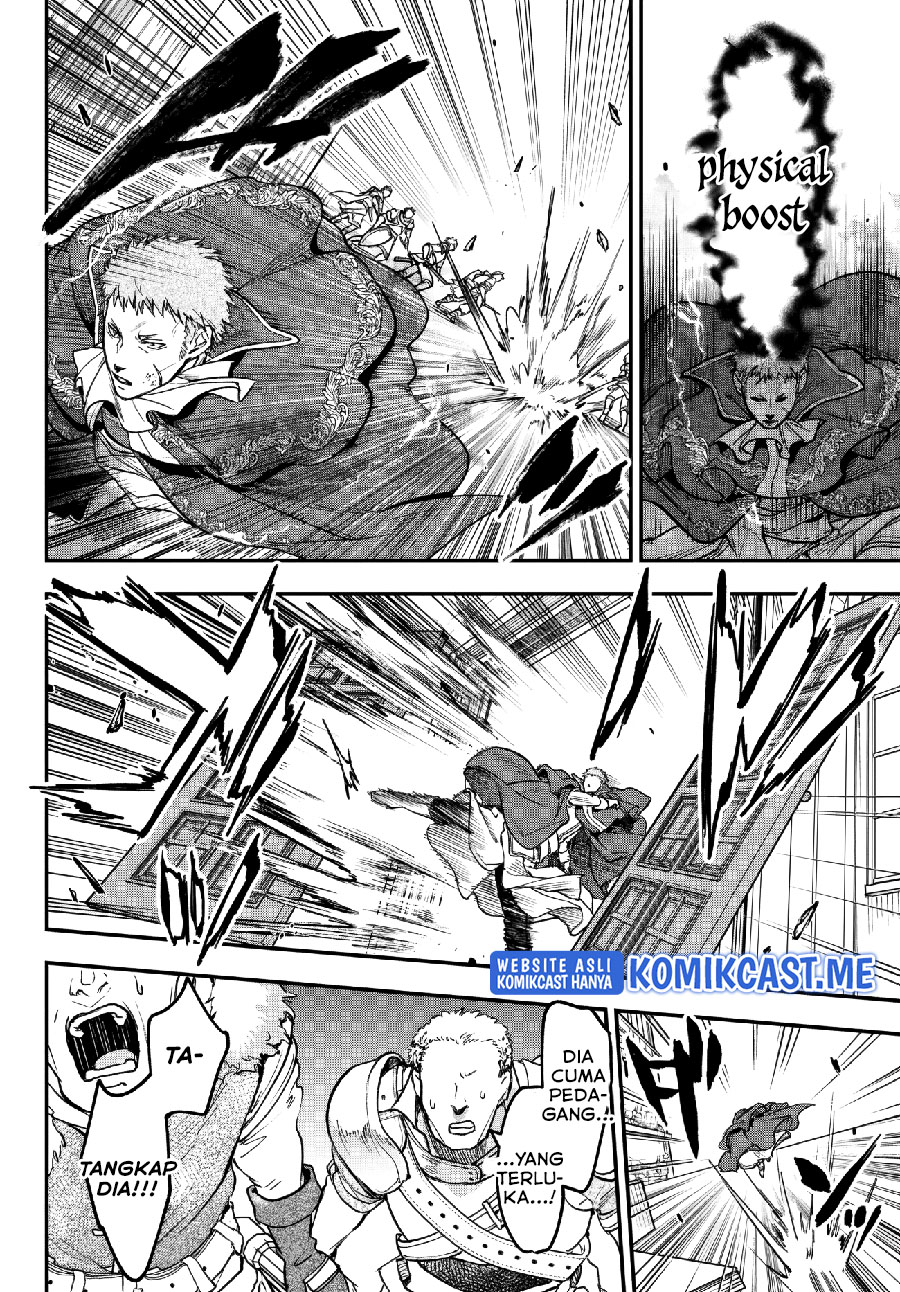 Chapter 17.2 - halaman 14