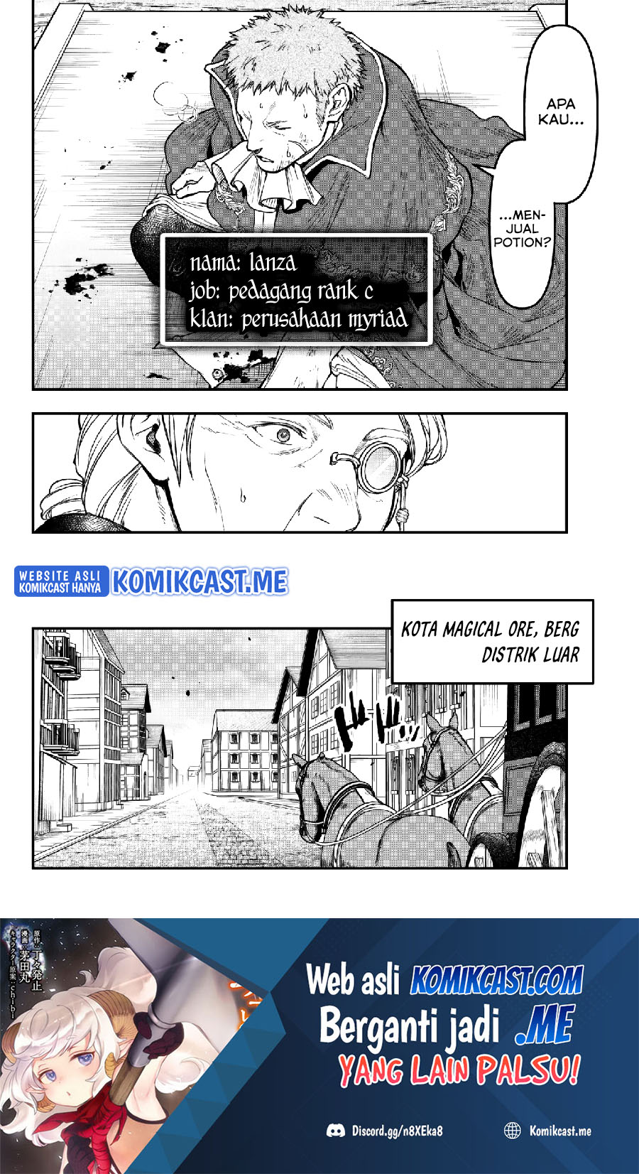 Chapter 17.2 - halaman 16
