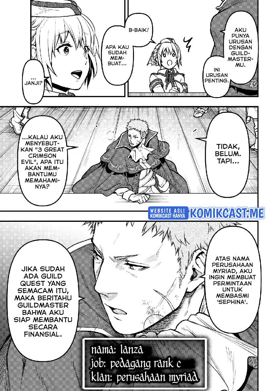 Chapter 17.2 - halaman 5