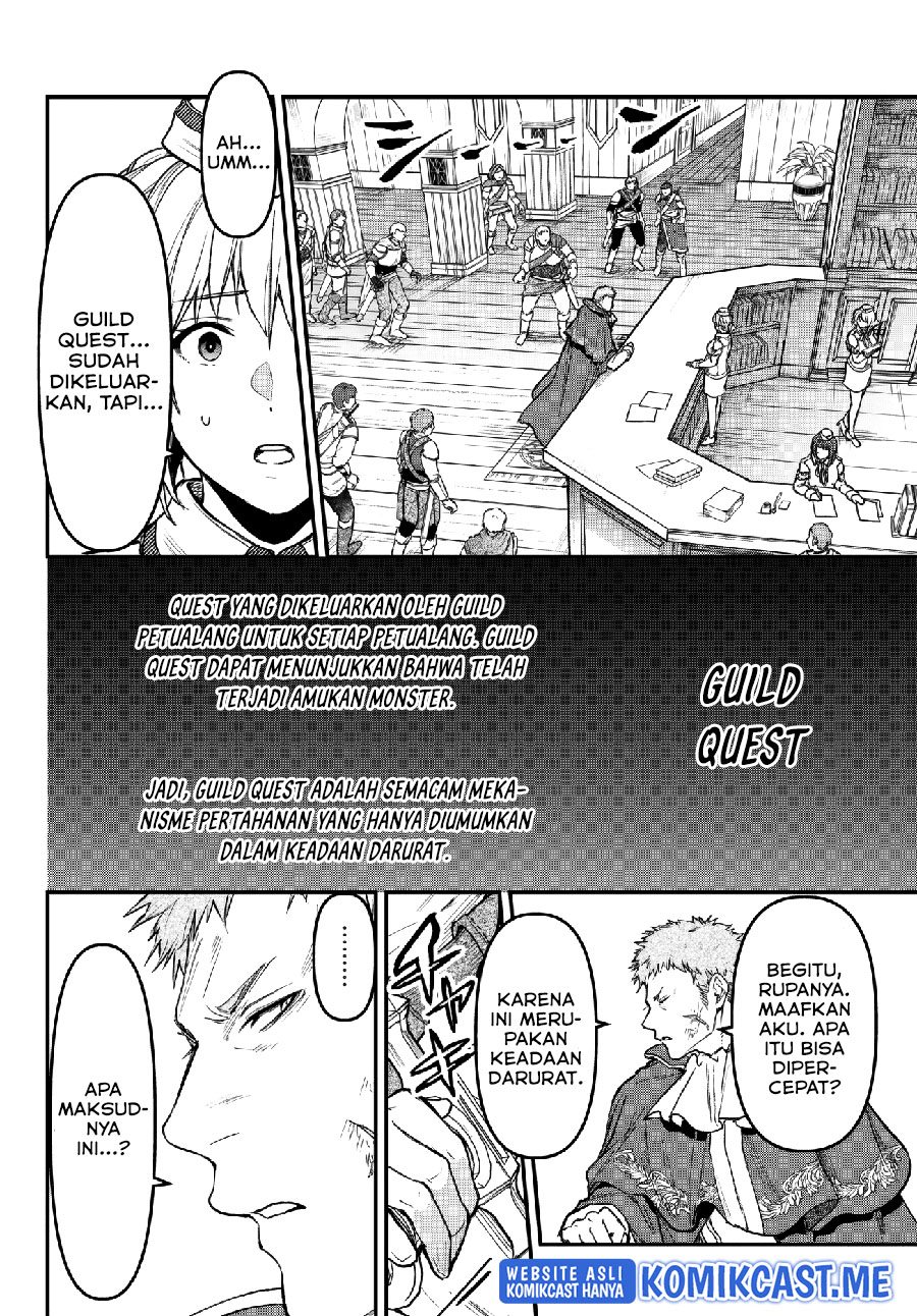 Chapter 17.2 - halaman 6