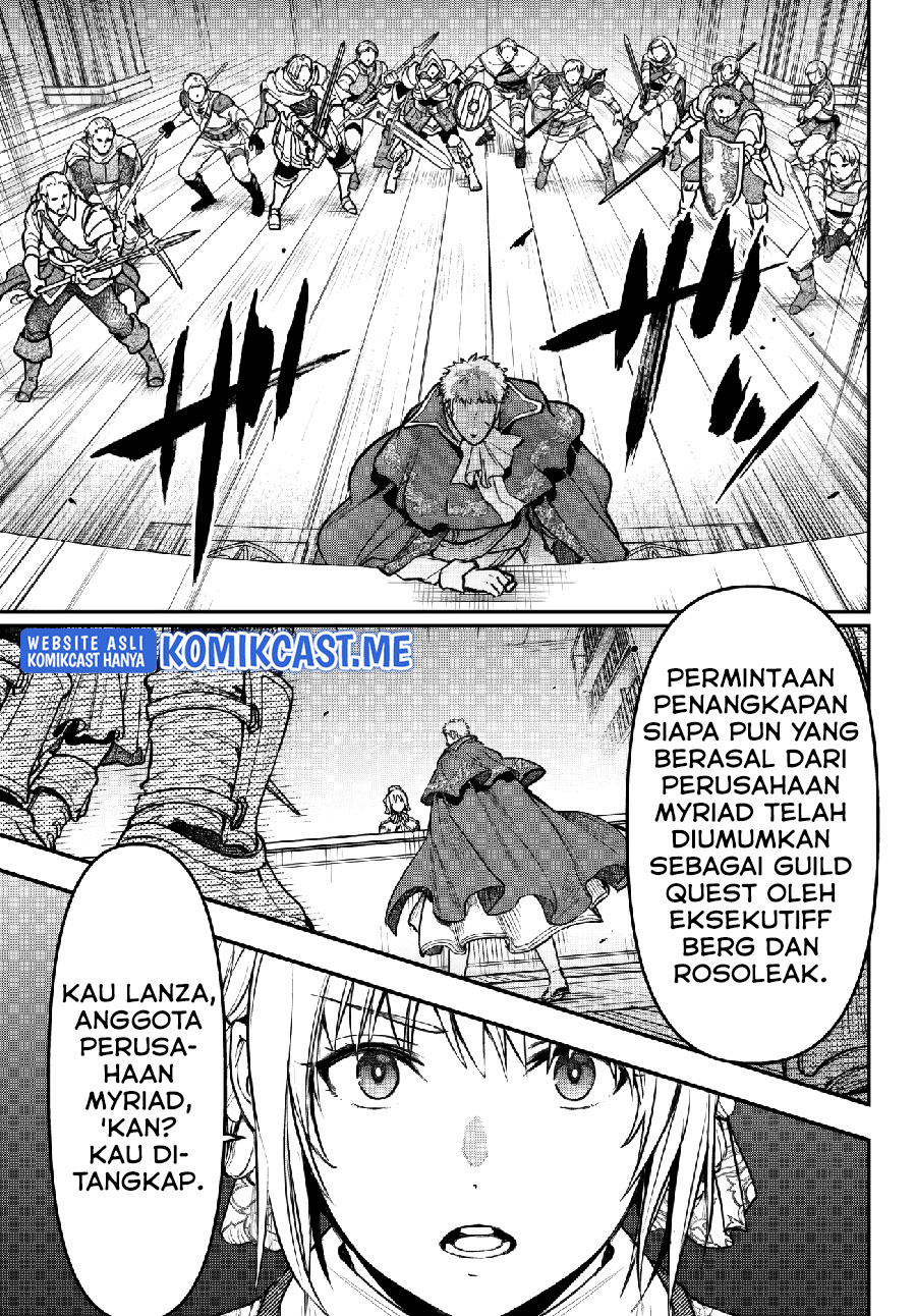 Chapter 17.2 - halaman 7