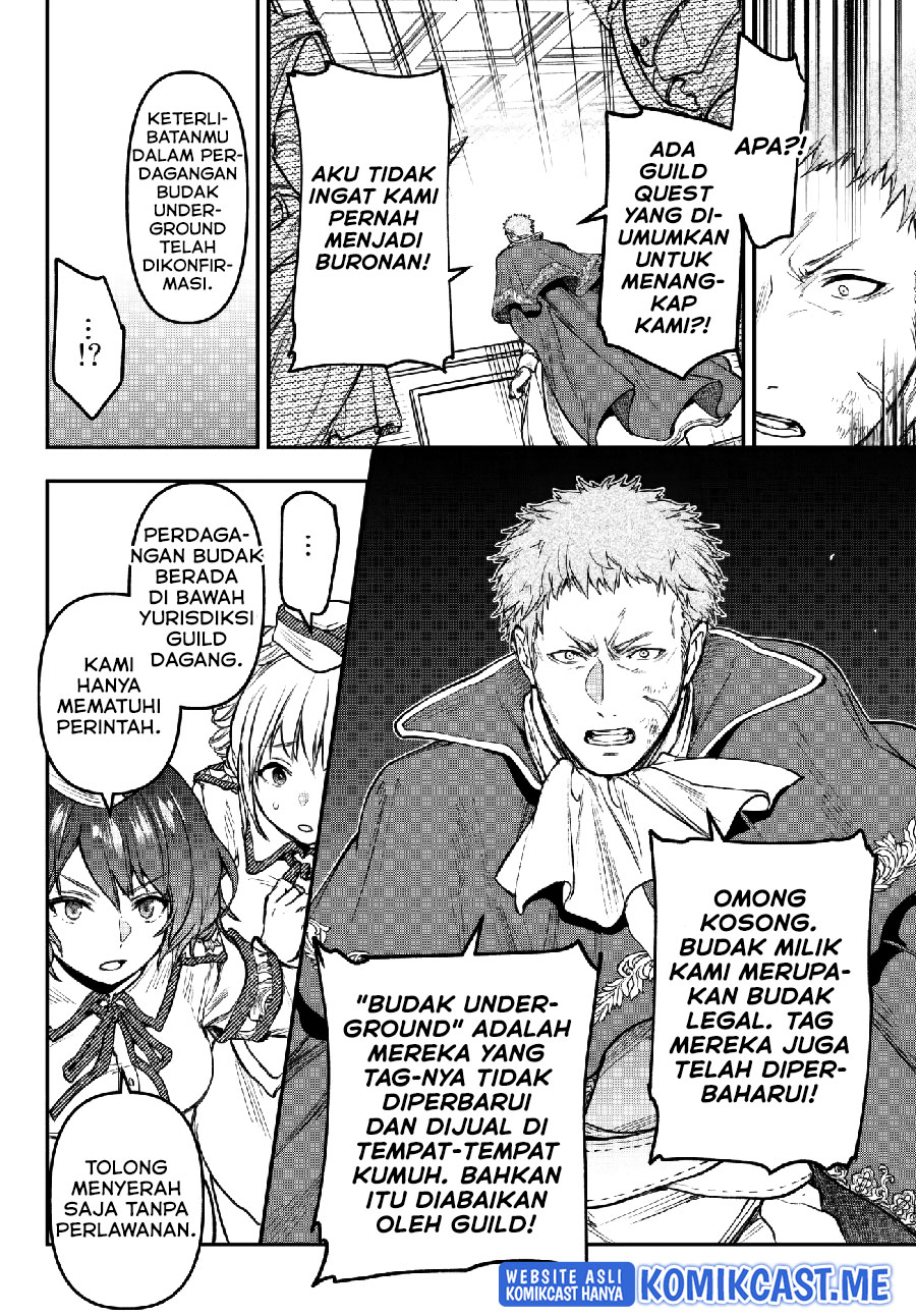 Chapter 17.2 - halaman 8