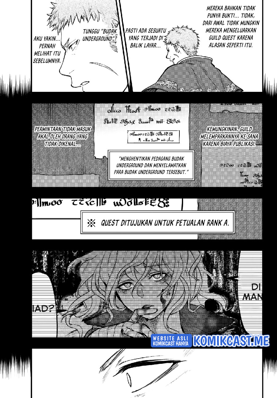 Chapter 17.2 - halaman 9