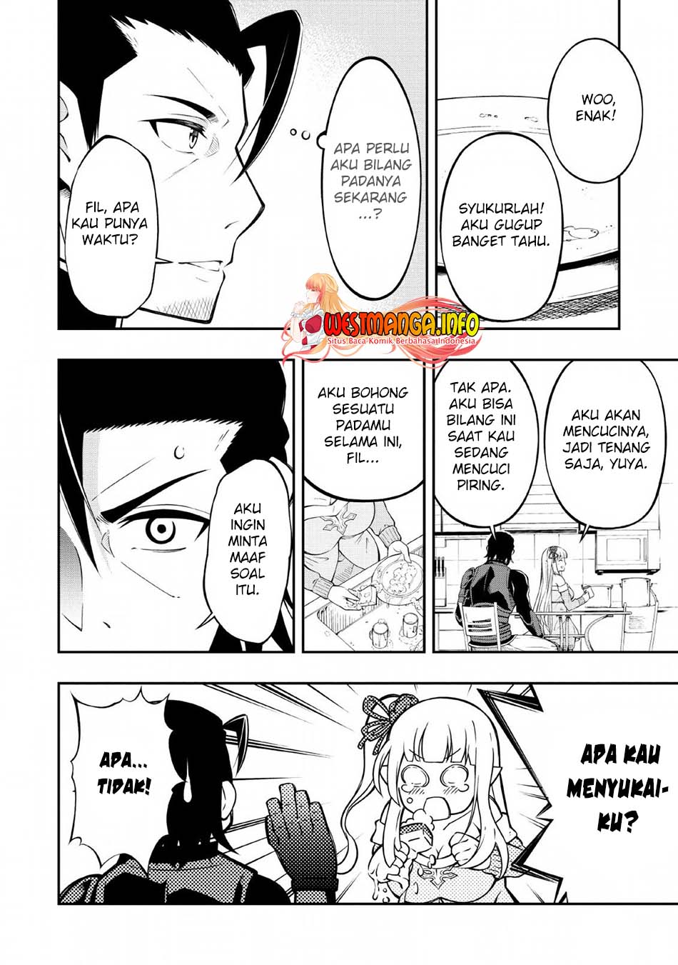 Chapter 11 - halaman 12